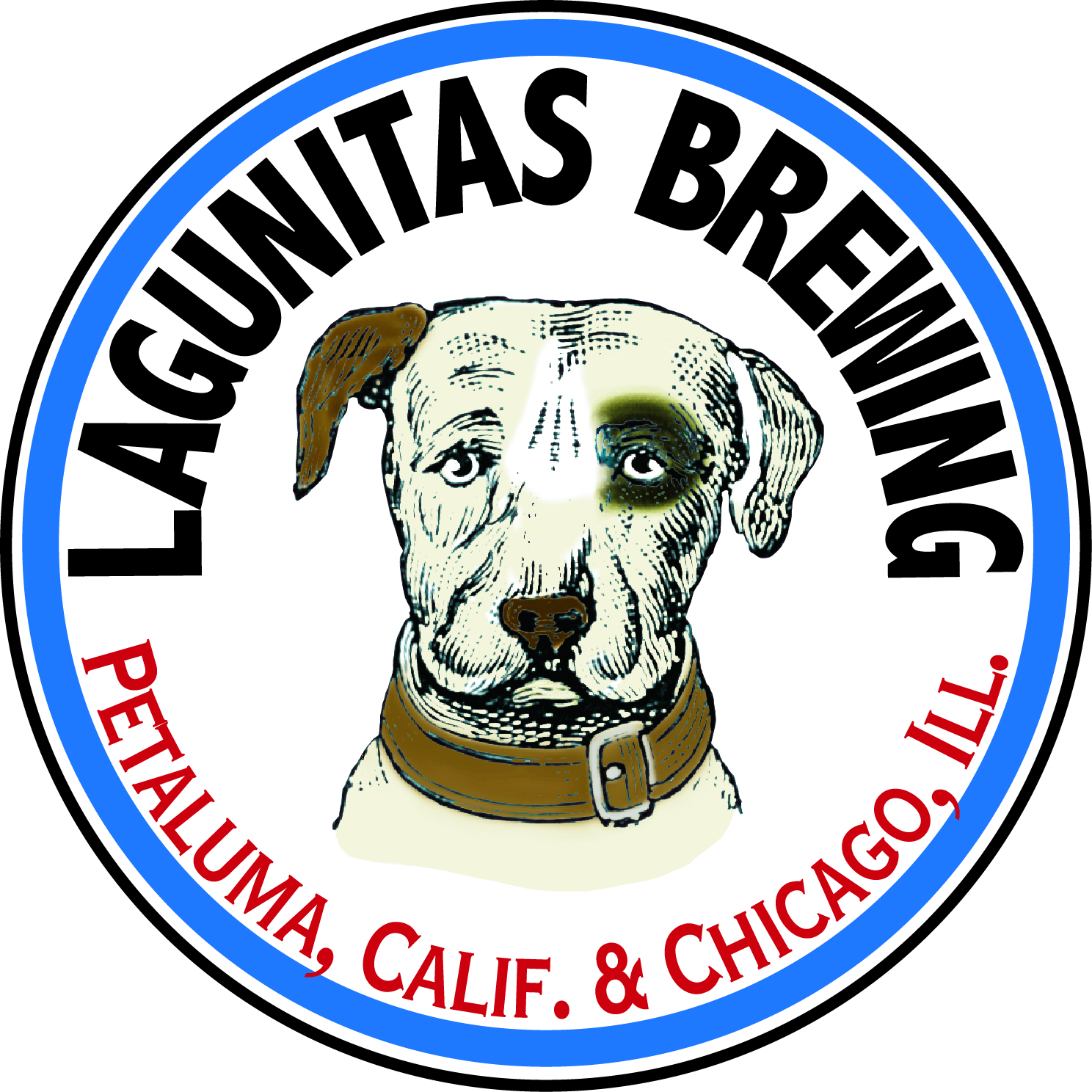 Lagunitas